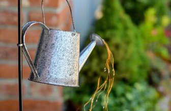 Kuća za odmor Sofija - Foto 50