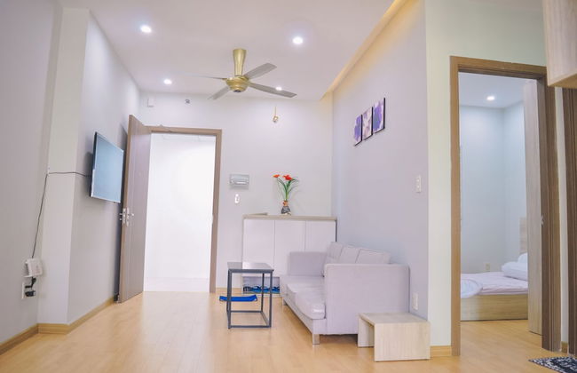 Salt&Soul Life - Foto 8