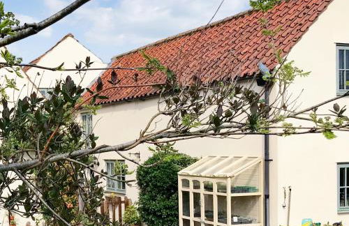 Garden Cottage - Foto 24