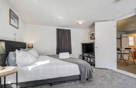 6BD near Garden of the Gods-Palmer Park - Foto 34