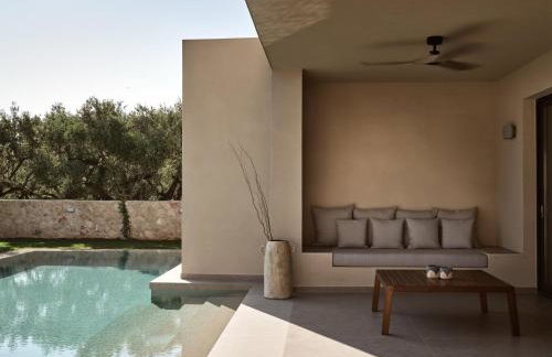 Cielo villas - An Authentic Mediterranean Living - Photo 27