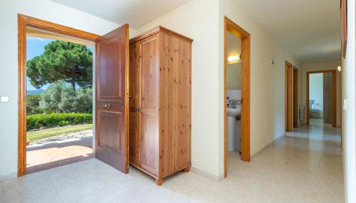 Bell Lloc st cristina dar - Foto 3