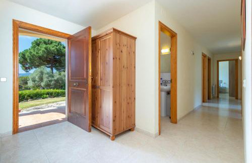 Bell Lloc st cristina dar - Photo 3