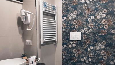 BELOVED corato - Foto 3