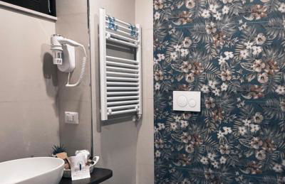 BELOVED corato - Photo 3