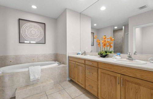 603 Harborview Grande - Foto 16