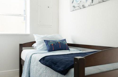 Ocean Pearl Hudson Beach - Foto 19