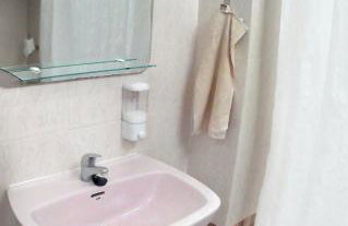 Edificio Las Marañuelas, Puerto La Cruz, Islas Canarias Tenerife - Foto 17