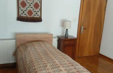 Perle der Altmark 1 und 2 - Foto 9