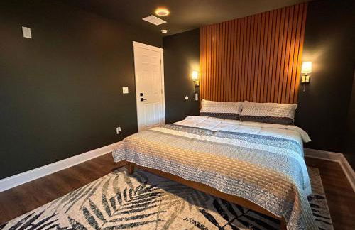 Romes Escape to Modern Luxury Hidden Gem - Foto 29