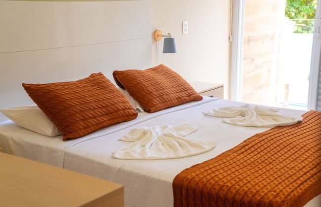 Residencial Las Salinas - Foto 28