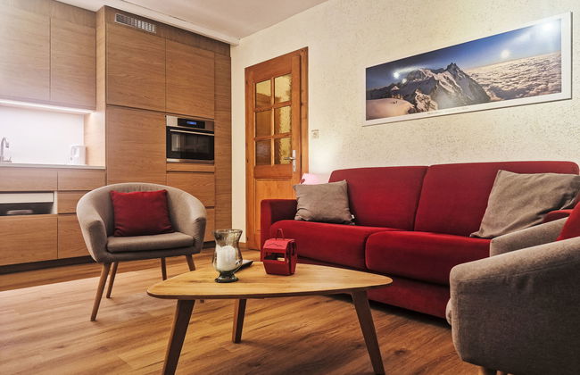 Ecluses 2 - Photo 23