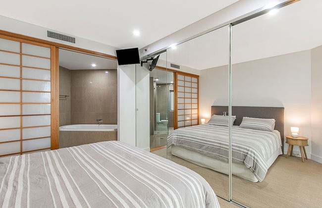 Cotton Beach Resort - Foto 7