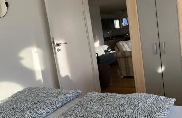 Penthouse perfekt für Teams, Familien und Gruppen - Foto 7