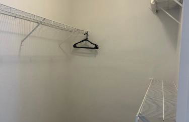 Resort Style Apt/Home in Houston Medical Centre - Foto 22