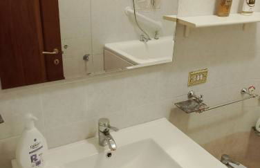 Family House - Foto 6