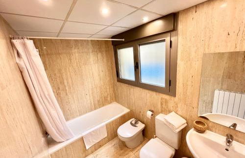 Apartamento Vive Zaragoza IV - Foto 20