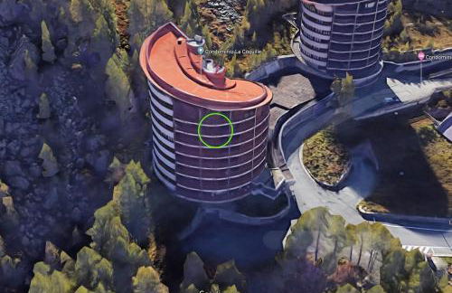 Marcolski home - Foto 24