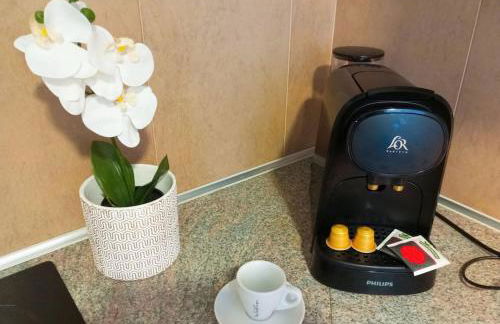 Paraíso de la Costa Brava - Foto 38