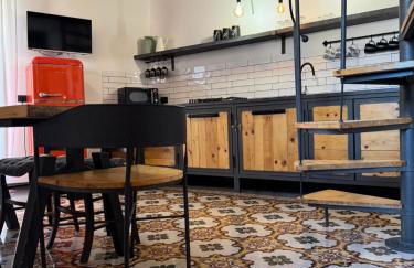 Appartamento Porto Marina S G 2 - Foto 18