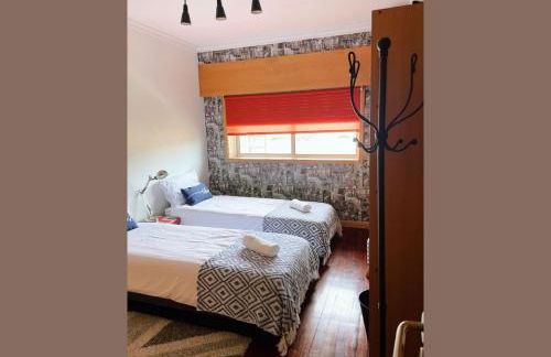 Apartamento Familiar T3 em Valongo com Terraço Privativo e Churrasqueira - Foto 23