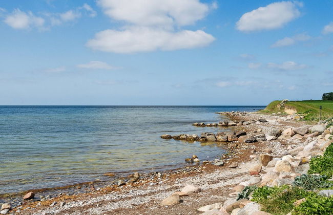 "Felicity" - 250m from the sea - Foto 3