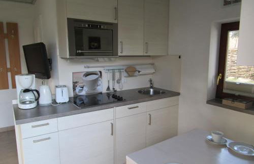 Kiekin-Kiekut - Foto 18