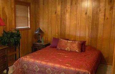 Home in Newland - Foto 24