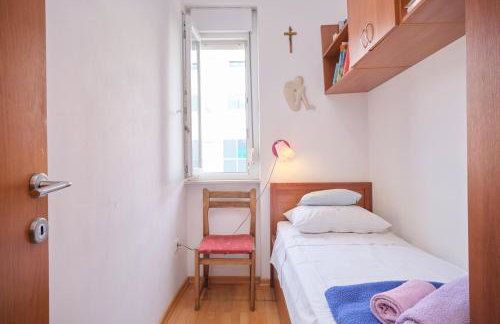 Old Town Art Apartment Split by Litto - Photo 62