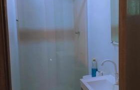 Casa aconchegante - Foto 14