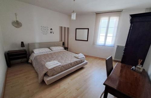 La casa di Felice - Photo 11