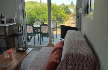 Lemon Loft - Photo 19