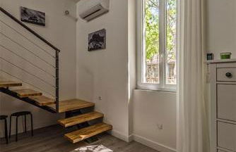 Les Demeures de Castellane - Foto 33