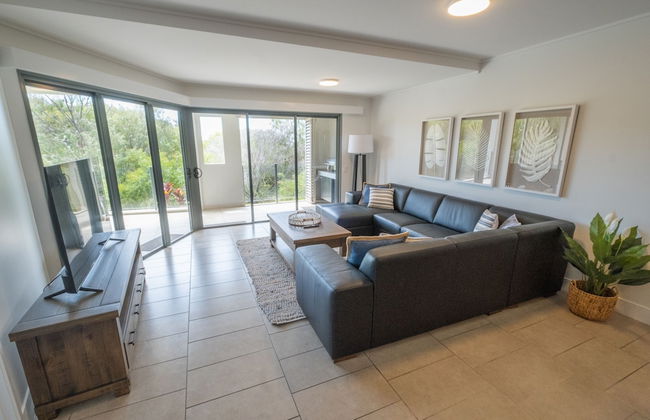 Pavillions on 1770 - Photo 74