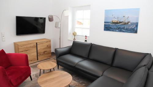 Stüürmanns Huus - Foto 2