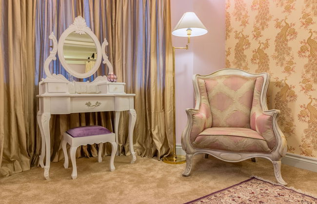 Kent Cottage - Foto 3