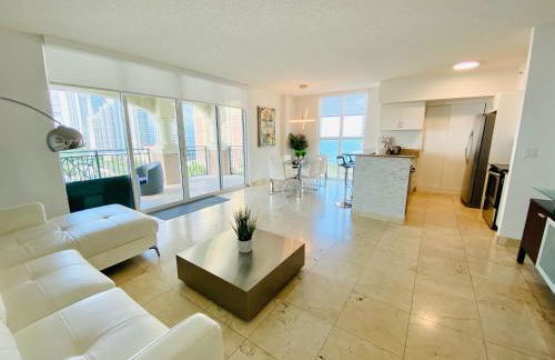 The King David Condos - Foto 10