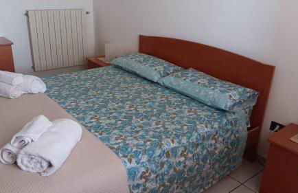 SWEET Apartment - Foto 1