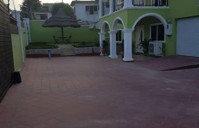 Volks Property Solutions - Foto 1