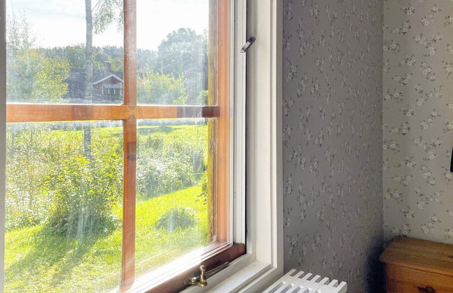 4 Person Holiday Home in Bengtsfors-by Traum - Photo 19