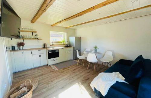 Apartament nad jeziorem - Foto 9