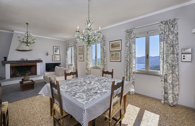 Marciana Hills Apartments - Foto 31