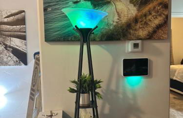 Entire 3bedrooms 2bathrooms exquisite house - Foto 10