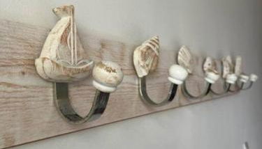 Gîte du Port - Foto 3