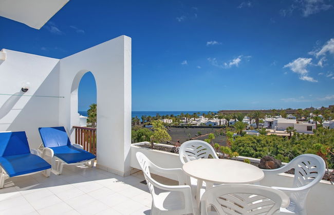 Apartamentos Camels Spring - Foto 51