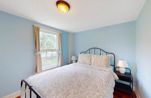 The Sugar House - Foto 9