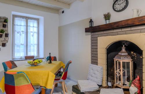 Apartment Mara by Interhome - Foto 6