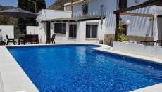 Casa Tomaddi - house & apartment with private pool - Foto 1