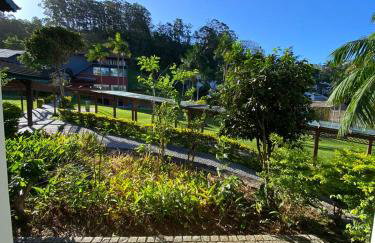 Spazio Vital Apartments - Foto 26