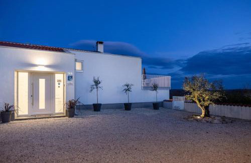 Casa Belladonna - Photo 11